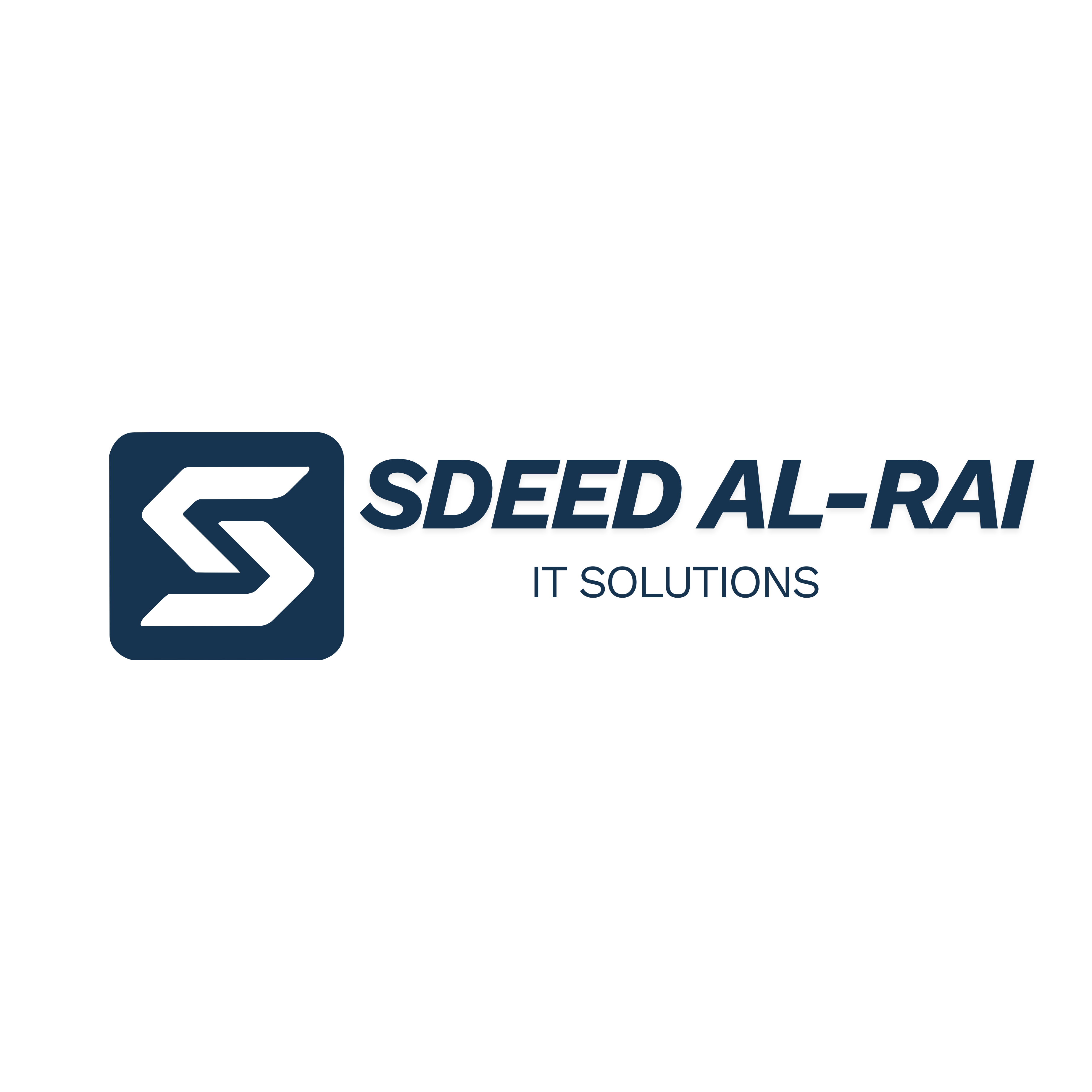 SDEED Logo